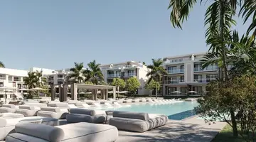 Tulua Sahl Hasheesh