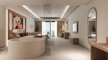 Tulua Sahl Hasheesh