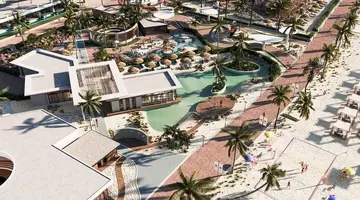 Tulua Sahl Hasheesh