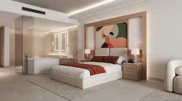 Tulua Sahl Hasheesh