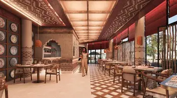 Tulua Sahl Hasheesh