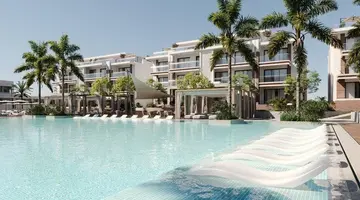 Tulua Sahl Hasheesh