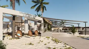 Tulua Sahl Hasheesh