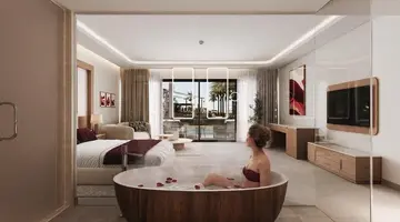 Tulua Sahl Hasheesh