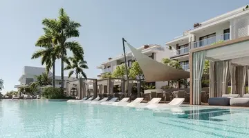 Tulua Sahl Hasheesh