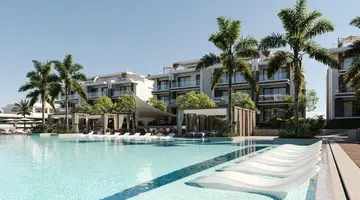 Tulua Sahl Hasheesh