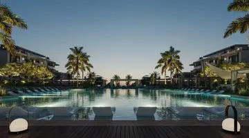 Tulua Sahl Hasheesh