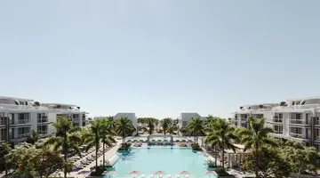 Tulua Sahl Hasheesh