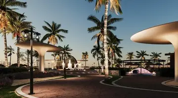 Tulua Sahl Hasheesh