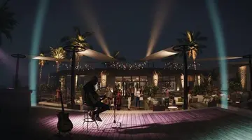 Tulua Sahl Hasheesh