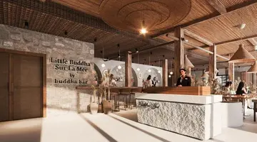 Tulua Sahl Hasheesh
