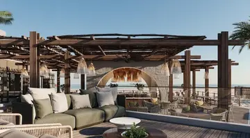 Tulua Sahl Hasheesh