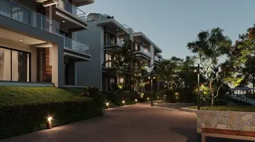 Tulua Sahl Hasheesh