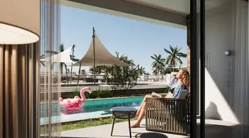 Tulua Sahl Hasheesh