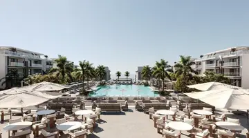Tulua Sahl Hasheesh