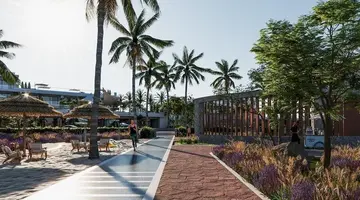 Tulua Sahl Hasheesh