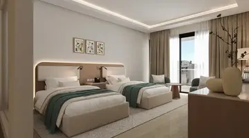 Tulua Sahl Hasheesh