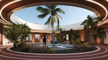 Tulua Sahl Hasheesh
