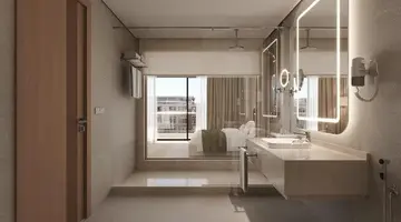 Tulua Sahl Hasheesh
