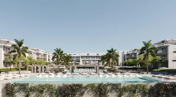 Tulua Sahl Hasheesh