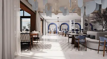 Tulua Sahl Hasheesh