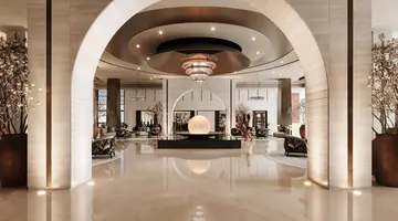 Tulua Sahl Hasheesh