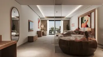 Tulua Sahl Hasheesh