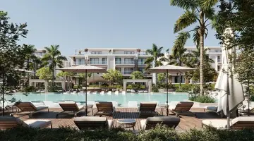 Tulua Sahl Hasheesh