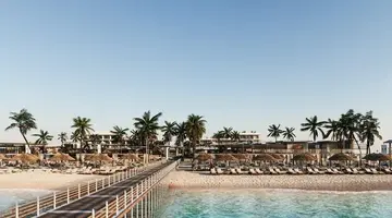 Tulua Sahl Hasheesh