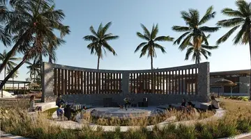 Tulua Sahl Hasheesh