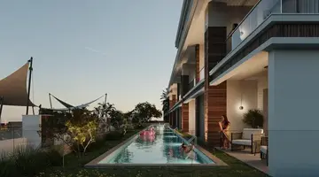 Tulua Sahl Hasheesh