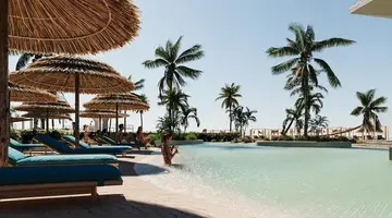 Tulua Sahl Hasheesh
