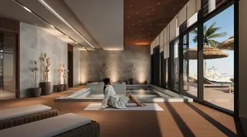 Tulua Sahl Hasheesh