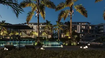 Tulua Sahl Hasheesh