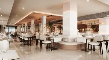 Tulua Sahl Hasheesh