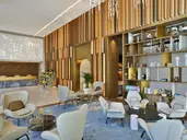 Tumbi Hotel Dubai The Palm, Tapestry Collection by Hilton