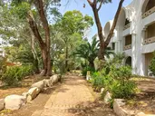 Tunisia Lodge Hammamet