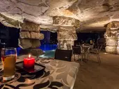 Tunisia Lodge Hammamet