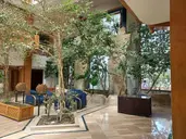 Tunisia Lodge Hammamet