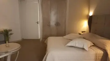 Tunisia Lodge Hammamet