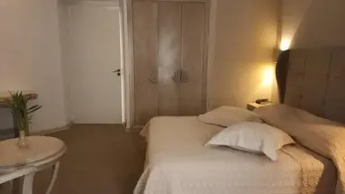 Tunisia Lodge Hammamet