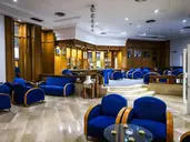 Tunisia Lodge
