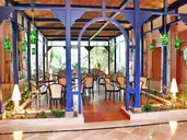 Tunisia Lodge