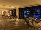 Tunisia Lodge