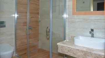 TUNTAS BEACH DIDIM