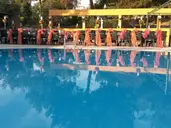 TUNTAS FAMILY SUITES KUSADASI HOTEL