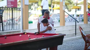 Tuntaş Family Suites Kuşadası