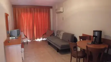 Tuntaş Family Suites Kuşadası