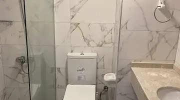 Tuntas Family Suites Kusadasi
