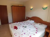 Tuntaş Family Suites Kuşadası